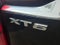 2023 Cadillac XT6 AWD Premium Luxury