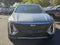 2024 Cadillac LYRIQ Luxury 1