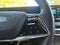 2024 Cadillac LYRIQ Luxury 1
