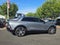 2024 Cadillac LYRIQ Luxury 1