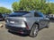 2024 Cadillac LYRIQ Luxury 1
