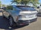 2024 Cadillac LYRIQ Luxury 1
