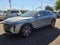 2024 Cadillac LYRIQ Luxury 1