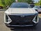 2024 Cadillac LYRIQ Luxury 1