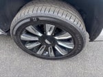 2017 Cadillac Escalade Platinum