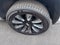 2017 Cadillac Escalade Platinum