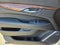 2016 Cadillac Escalade ESV Luxury Collection