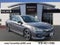 2017 Honda Accord Touring V6