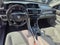 2017 Honda Accord Touring V6