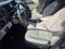2017 Honda Accord Touring V6