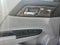 2017 Honda Accord Touring V6