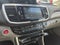 2017 Honda Accord Touring V6