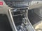 2017 Honda Accord Touring V6