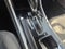 2017 Honda Accord Touring V6