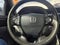 2017 Honda Accord Touring V6