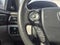 2017 Honda Accord Touring V6