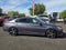 2017 Honda Accord Touring V6