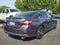 2017 Honda Accord Touring V6