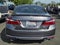 2017 Honda Accord Touring V6