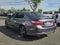 2017 Honda Accord Touring V6