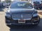 2017 Lincoln Continental Reserve