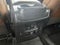 2023 Nissan TITAN Crew Cab Platinum Reserve 4x4