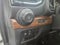2023 Nissan TITAN Crew Cab Platinum Reserve 4x4