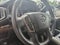 2023 Nissan TITAN Crew Cab Platinum Reserve 4x4