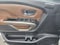 2023 Nissan TITAN Crew Cab Platinum Reserve 4x4