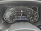 2023 Nissan TITAN Crew Cab Platinum Reserve 4x4