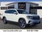 2021 Volkswagen Atlas 3.6L V6 SEL Premium