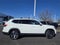 2021 Volkswagen Atlas 3.6L V6 SEL Premium
