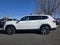2021 Volkswagen Atlas 3.6L V6 SEL Premium
