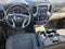 2023 Chevrolet Silverado 2500 HD LT