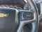 2023 Chevrolet Silverado 2500 HD LT