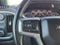 2023 Chevrolet Silverado 2500 HD LT