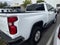 2023 Chevrolet Silverado 2500 HD LTZ