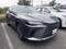 2023 Lexus RX 350h Premium Plus