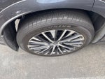 2023 Lexus RX 350h Premium Plus