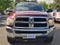 2016 RAM 3500 Tradesman