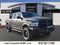 2018 RAM 2500 SLT