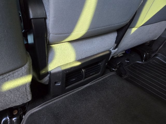 2018 RAM 2500 SLT