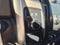 2018 RAM 2500 SLT