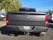 2018 RAM 2500 SLT