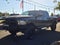 2018 RAM 2500 SLT