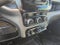 2019 RAM 2500 Big Horn Crew Cab 4x4 6'4" Box