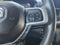 2019 RAM 2500 Big Horn Crew Cab 4x4 6'4" Box