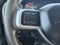 2019 RAM 2500 Big Horn Crew Cab 4x4 6'4" Box