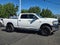 2019 RAM 2500 Big Horn Crew Cab 4x4 6'4" Box