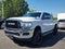 2019 RAM 2500 Big Horn Crew Cab 4x4 6'4" Box
